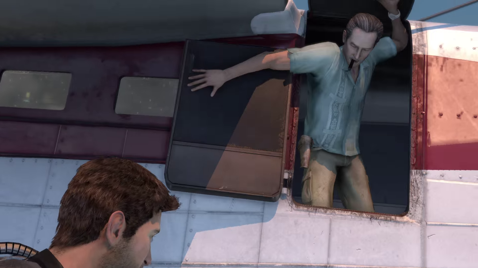 dkRbr8o.png