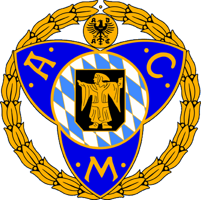 ACM-Logo410-transparent1.gif