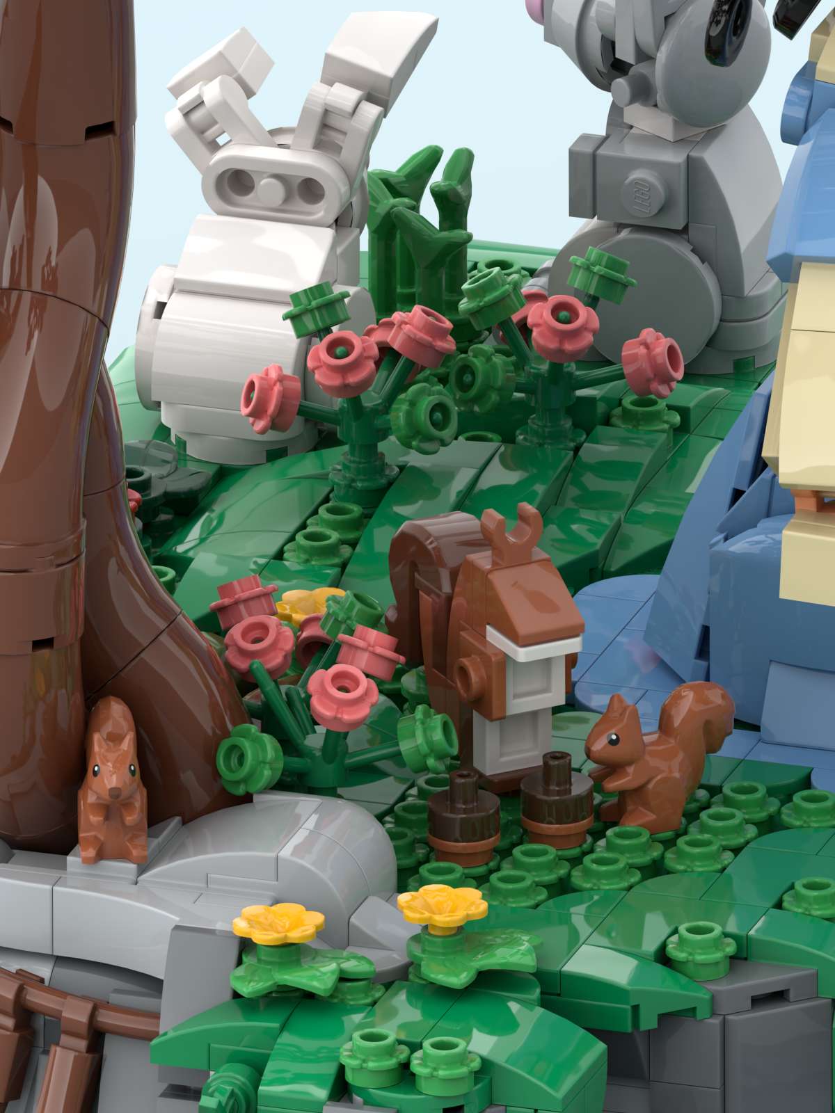 spring_v4_13.jpg