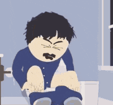 hot-poop.gif