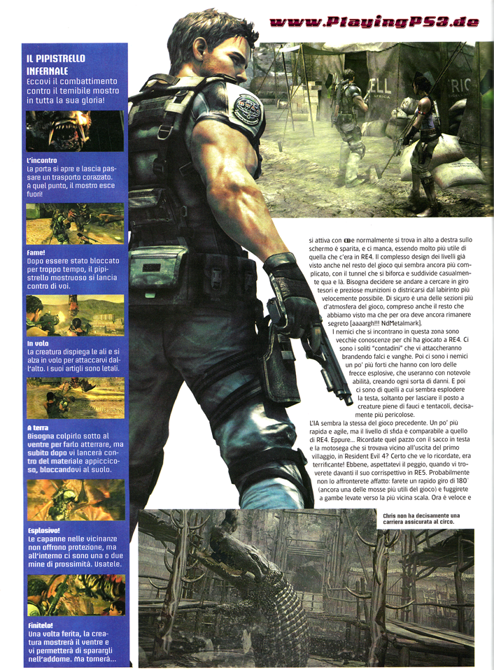 mc3jovxr.png