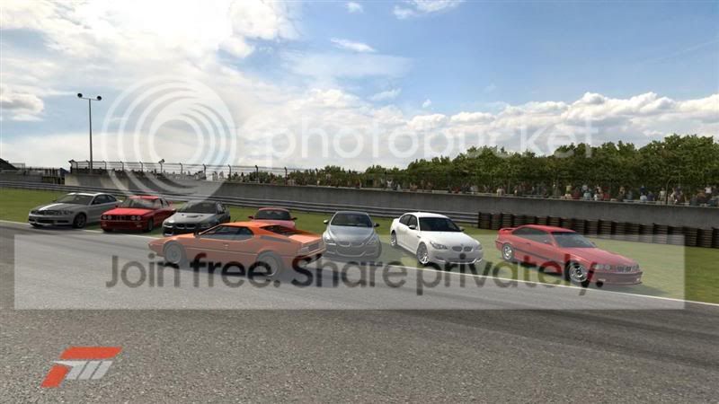 n88.jpg