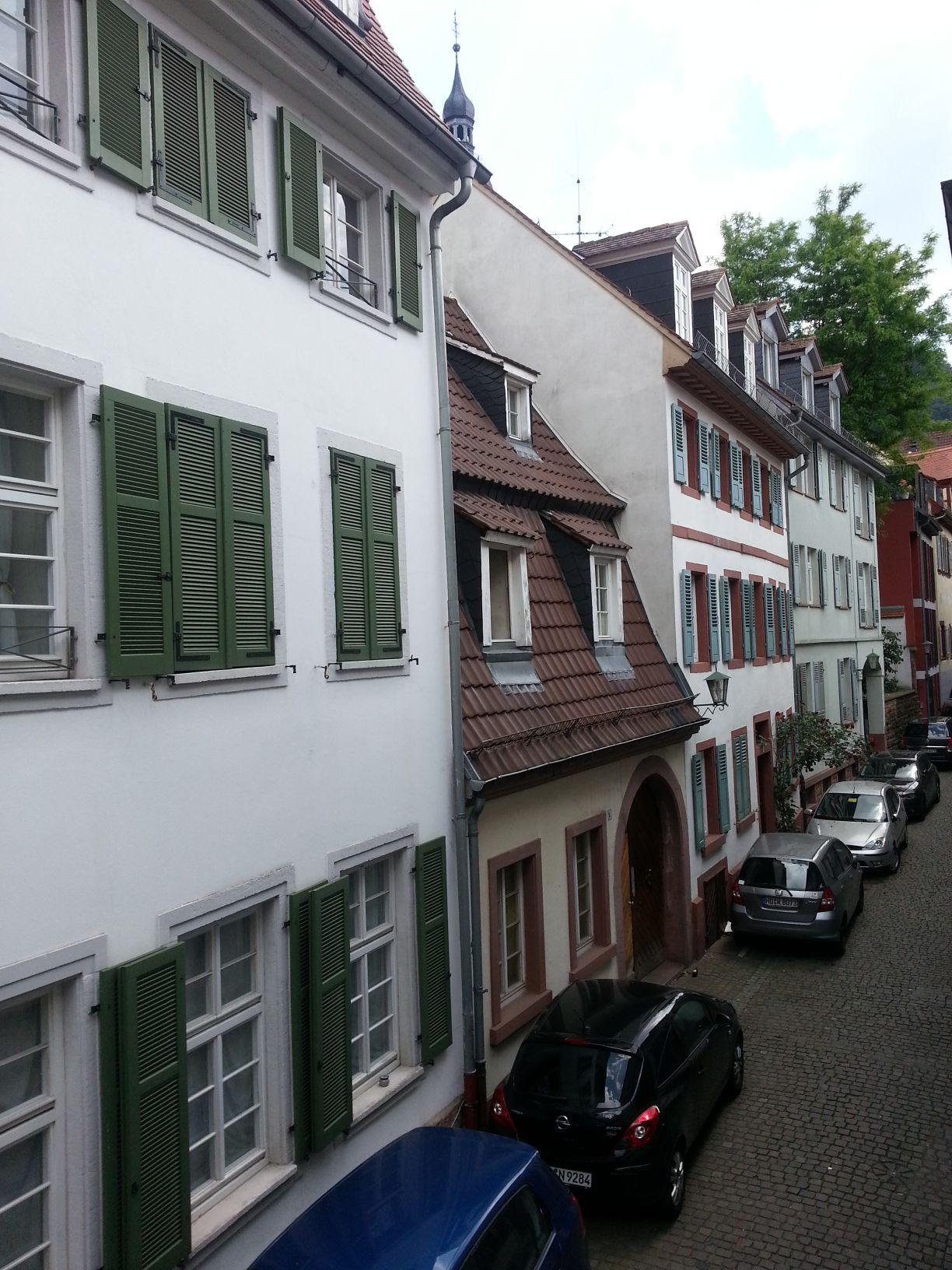 cernw5e79w5bei1dr.jpg