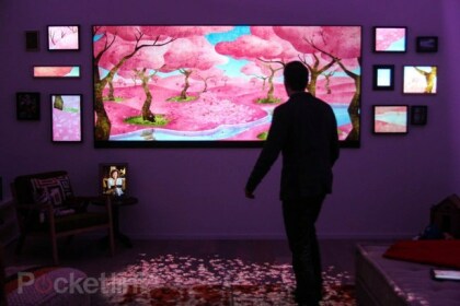 Microsoft-4K-Fernseher-mit-120-Zoll-1363959230-0-11.jpg