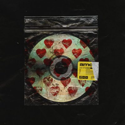 Bring-Me-The-Horizon-amo-700x700-400x400.jpg