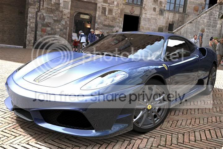 SanGimignano_Markt_2.jpg