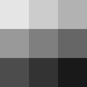 Grautoene.png