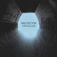 Chronoland.jpg