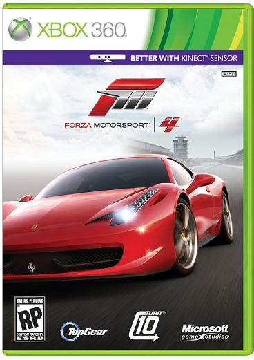 forza4_cover.jpg
