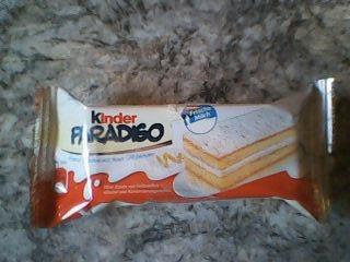 kinder-paradiso-L-FAWAyr.jpeg