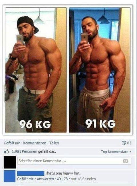 tumblr_mx3cv0L7SR1s5rsdao1_500.jpg