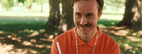 kip1.gif