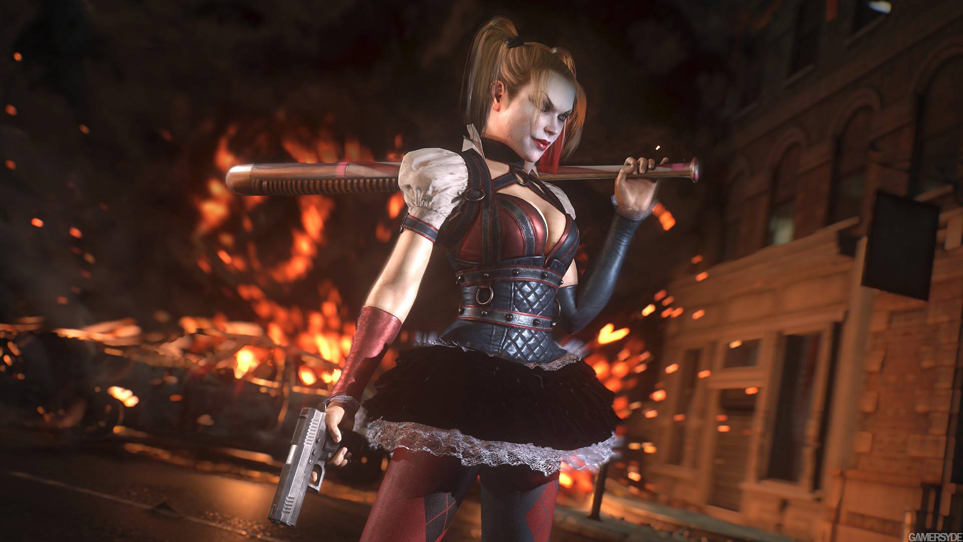 image_batman_arkham_knight-25032-2899_0004.jpg