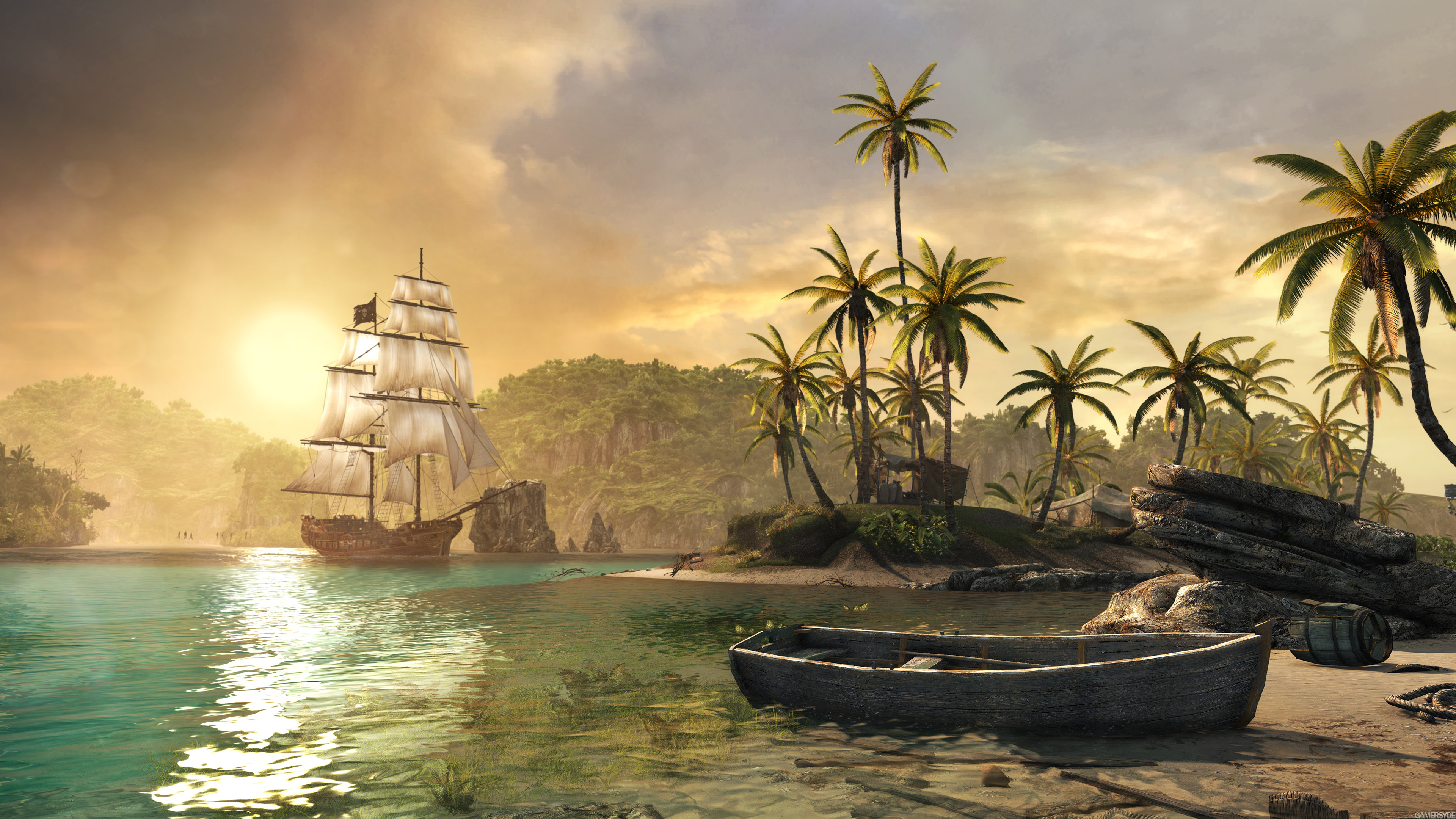 image_assassin_s_creed_iv_black_flag-23605-2670_0003.jpg