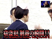 dze8p.gif