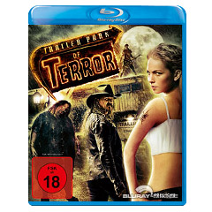 Trailer-Park-of-Terror.jpg