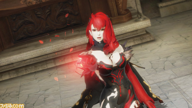 Deception-IV-AP_Fami-shot_12-17-14_001.jpg