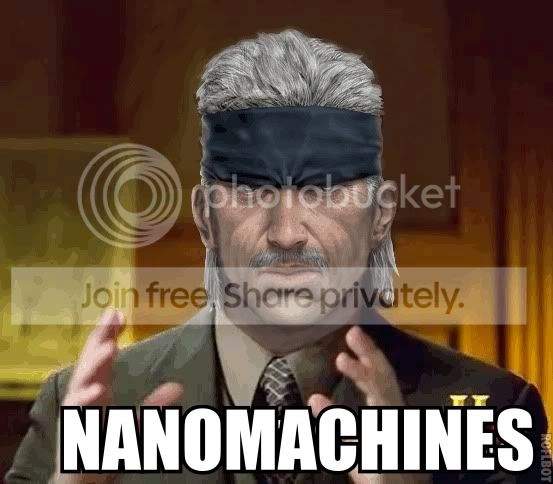 Nanomachines.jpg
