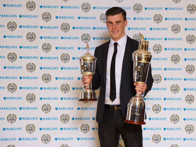 bale800-1367221451.jpg