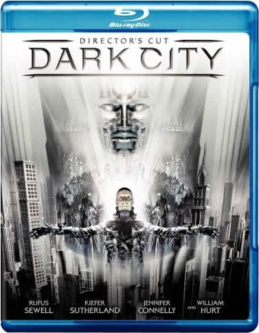 dark_city.jpg