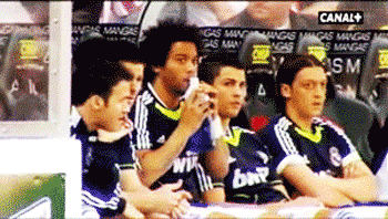 tumblr_ll3ch56jVq1qg0ozg.gif