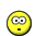 tsg_smiley_puke.gif