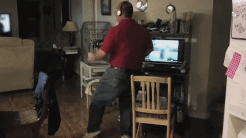 giphy.gif