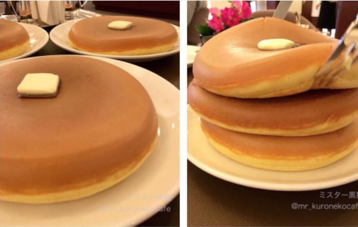 aPYW9AP_700b.jpg