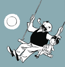 Ohser-Vater-und-Sohn.gif