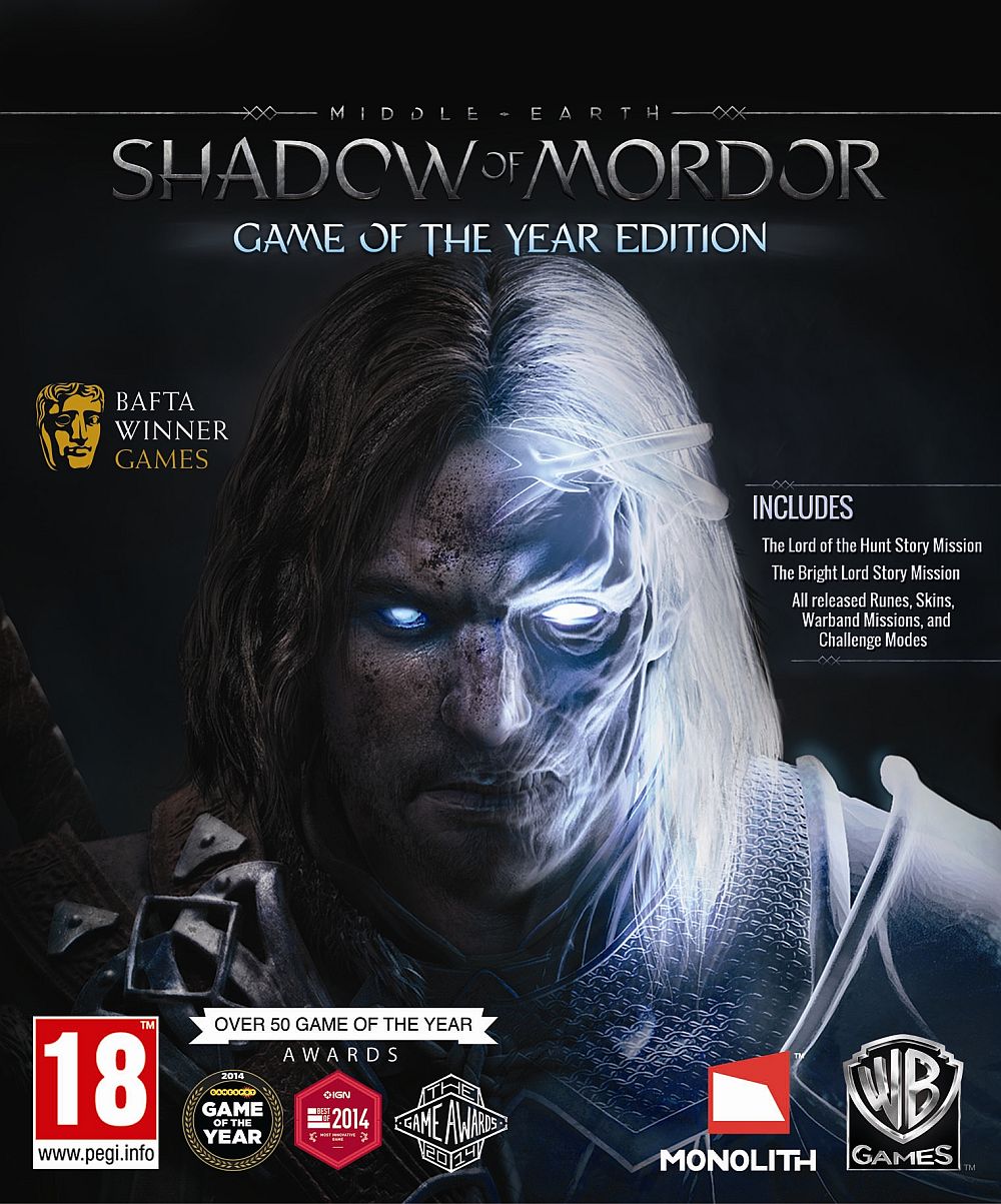 shadow_of_mordor_goty.jpg