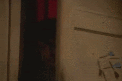 yuJFd.gif