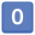 30_20e3.png