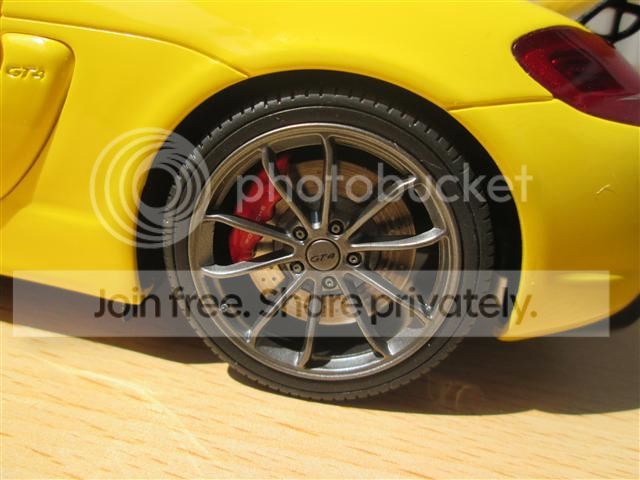 IMG_1512_zps7dk75yzh.jpg
