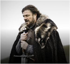 2005531-eddard_stark.png