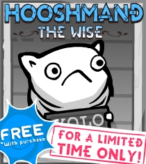 FeaturePost_HOOSHMAND.jpg