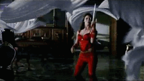 tumblr_m134638nWh1r0f00bo1_400.gif