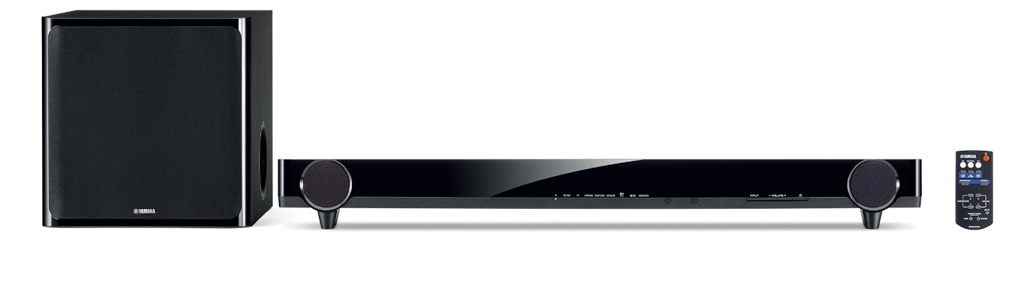 61KWe8I82CL._SL1500_.jpg