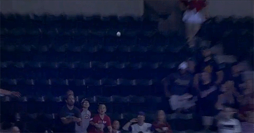 Spilling-beer.gif