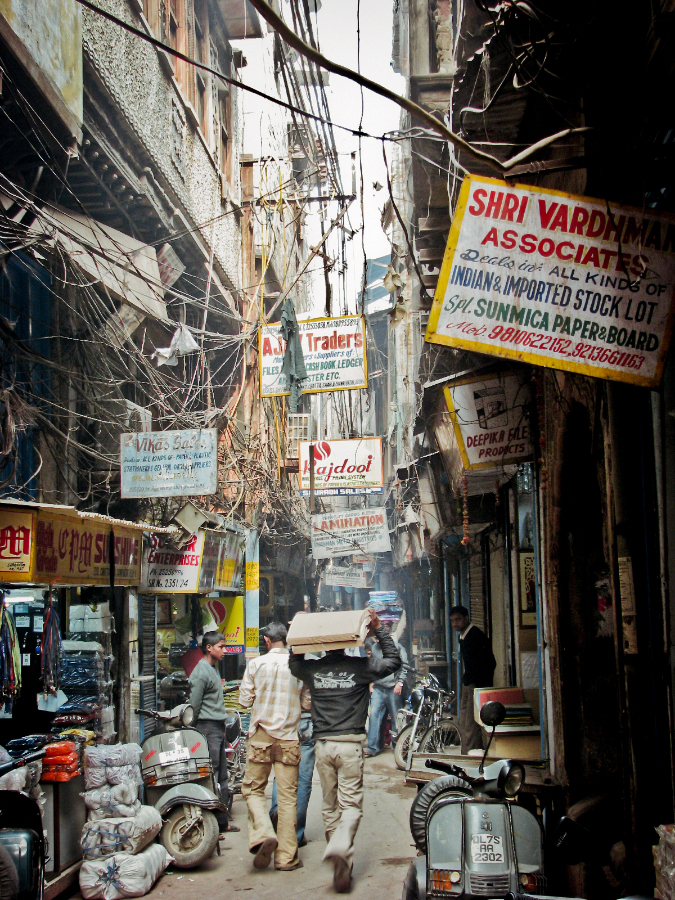 cable_confusion_by_fungus_vs-d2zbgk5.jpg