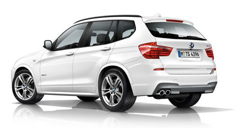 BMW-X3-F25-M-Sportpaket-02.jpg
