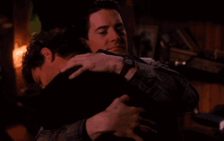 twinpeaksslash.gif