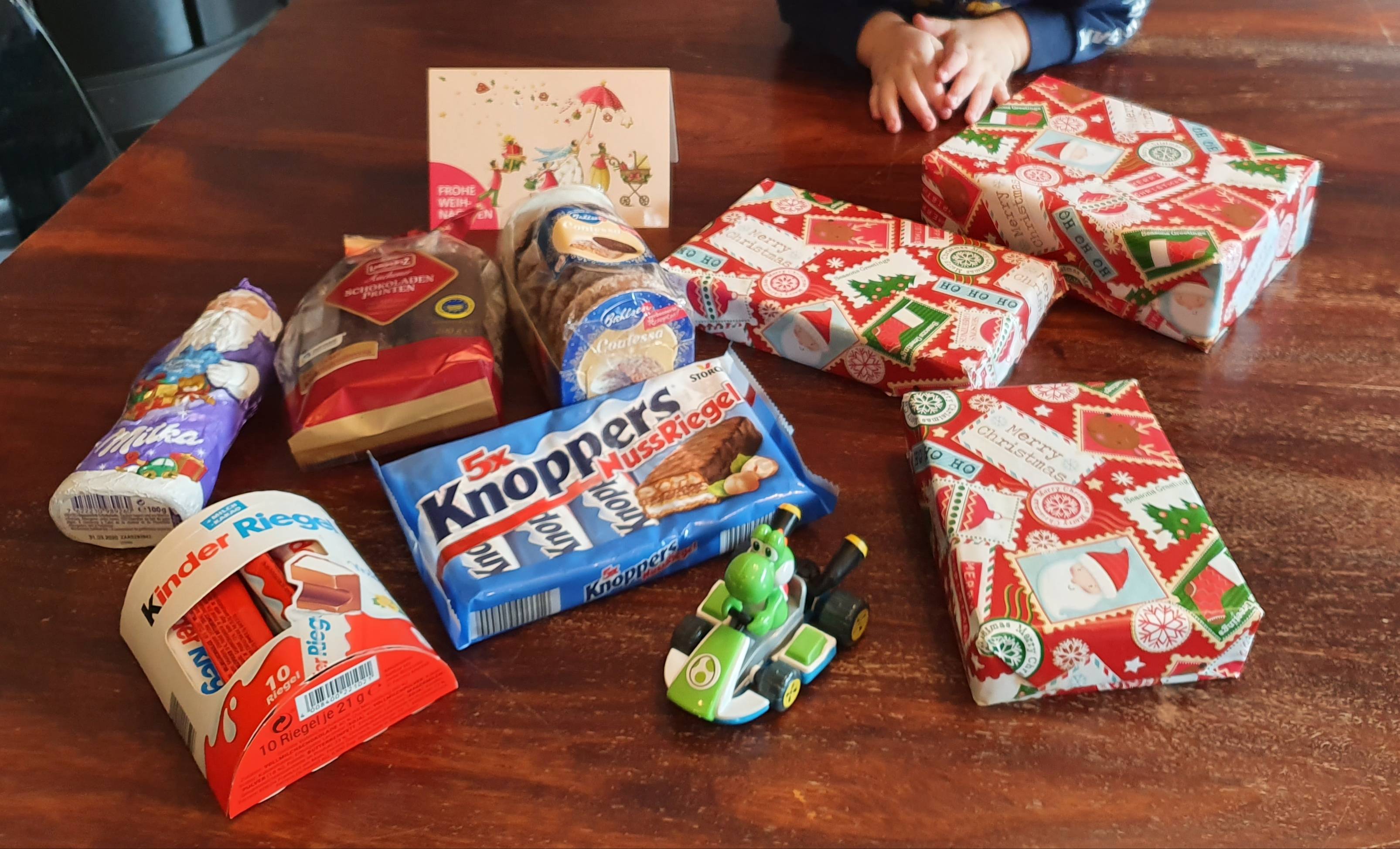 v4A6MhI.jpg