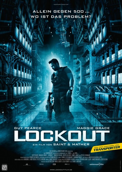 lockout-plakat.jpg%3Fw%3D450