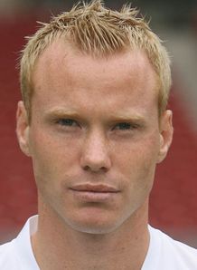 Alexander_Farnerud800x600_560065.jpg