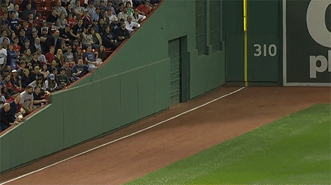 Lazy-foul-ball.gif