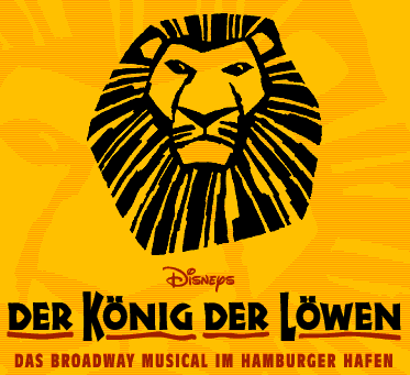 afrikakoenig-d-loewen.gif