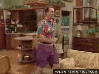 QOvv.gif