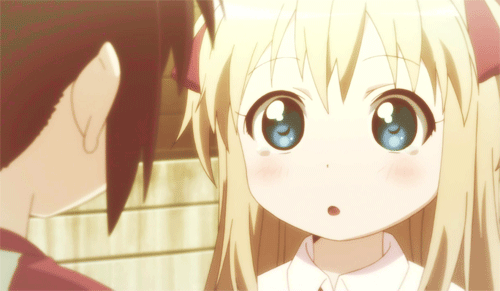 tumblr_n51l51gFuz1smcbm7o1_500.gif