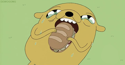 tumblr_msxnw5spz61rd0rbzo1_500.gif