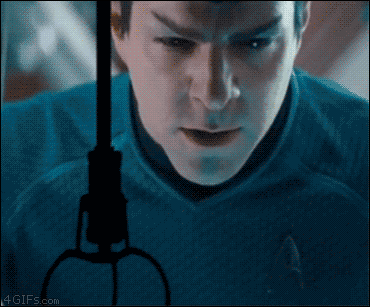 tumblr_np9zobr0tW1upfw92o1_400.gif